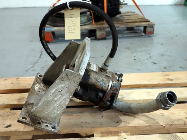 Image 1 of 2 - HP931