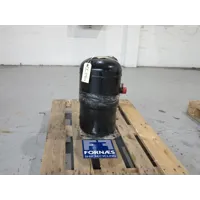 Copeland Scroll - ZR90K3K-TWD-551