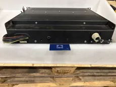 DELTA ELEKTRONIKA - 1200S24