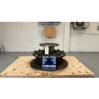 Centa - Centax66