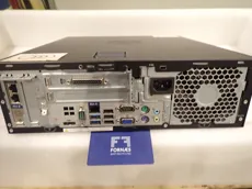 Kongsberg - HP PR5 Retail System Modul 5810