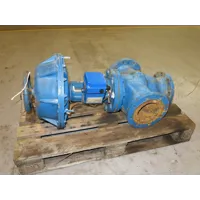 PVT-150-41/2