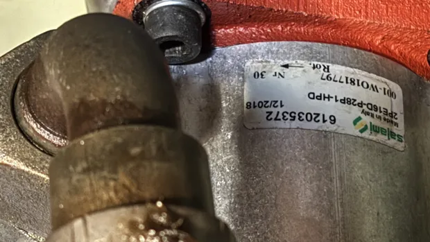 Image 13 of 13 - HS324