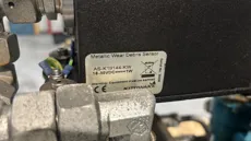 CJC - PTU2 27/27 PV-C2DE2H1PWYZ
