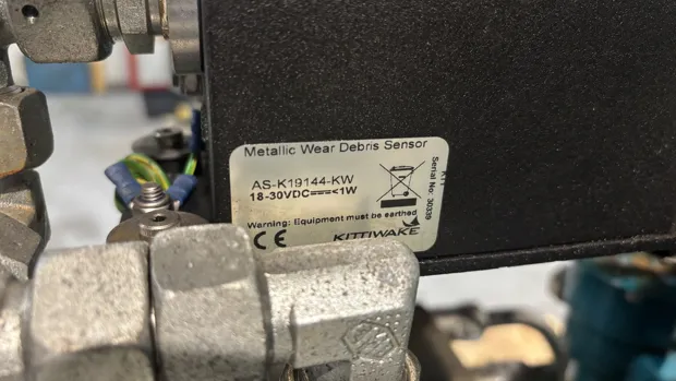 Image 12 of 13 - CJC - PTU2 27/27 PV-C2DE2H1PWYZ