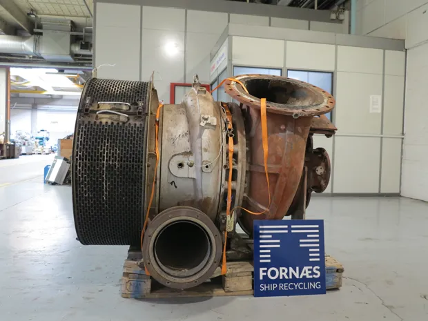 Image 1 of 4 - Napier - 357