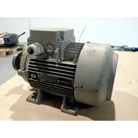 MEZ - 7AA100L04