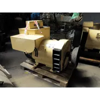 Stamford Newage - MHC 343 D2