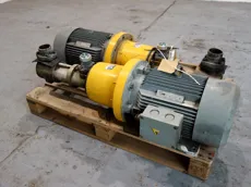Kral - CK 16011