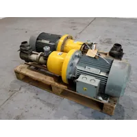 Kral - CK 16011