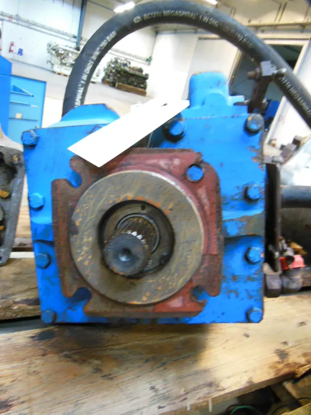 Image 2 of 3 - HP755