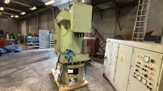ABB - RNCC 400 LJ 06 V1