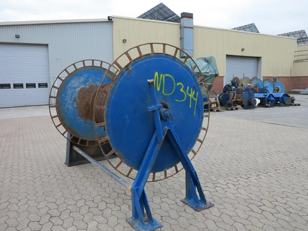 Image 4 of 4 - ND344