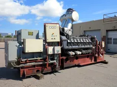 Deutz