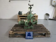 Westfalia - OBT 1-02-066
