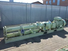 Seepex - BN 70-18