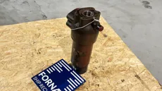 FINN Filter - 70/70L size2