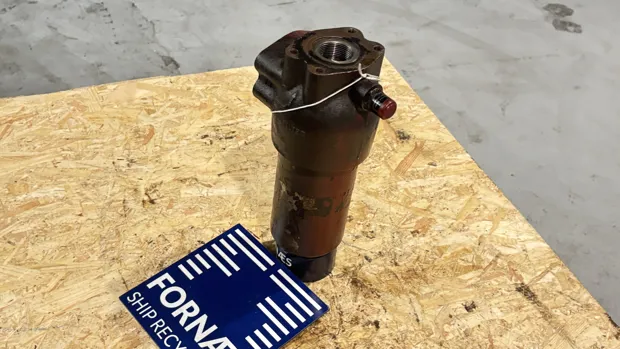 Image 7 of 8 - FINN Filter - 70/70L size2