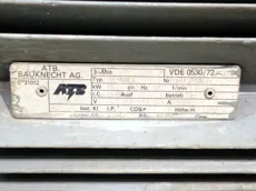 Kral - CK 16011