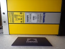 Trimble  GPS - SPS 551