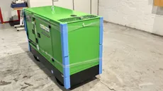 Green Power GP22 S/PW-N-A