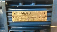 IMO - ACE 032N3 NVBP