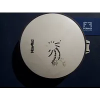 NOVATEL - GPS / GLONASS L1 / L2