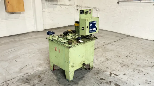 Image 1 of 10 - HS327