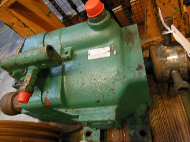 Image 2 of 3 - HP701