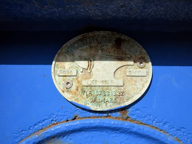 Image 5 of 5 - ND326