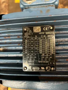 HP973