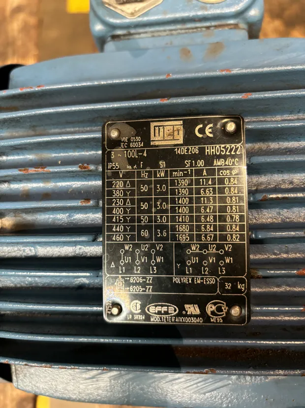 Image 6 of 6 - HP973