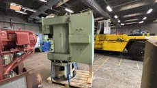 ABB - RNCC 400 LJ 06 V1