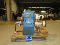 Hytek - 0.9015.FR280.550HC