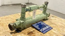 Begr industrietechnik - F.0754SK/0736/399