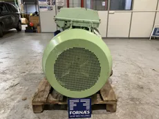 ABB - M2CA 315SMA 4/6V1