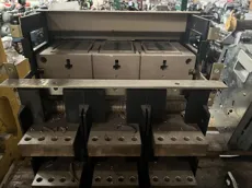 Merlin Gerin - M20N1