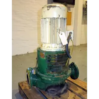 Desmi - V-100-80-275