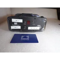 Pacific Crest  - PDL 4535  - 450-470 MHZ