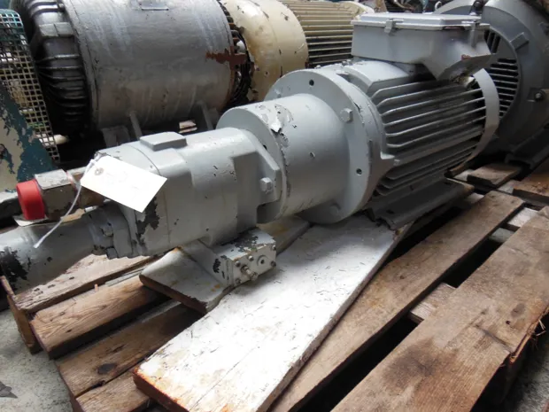 Image 1 of 7 - HP4