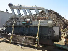 Wichmann - 8ACA