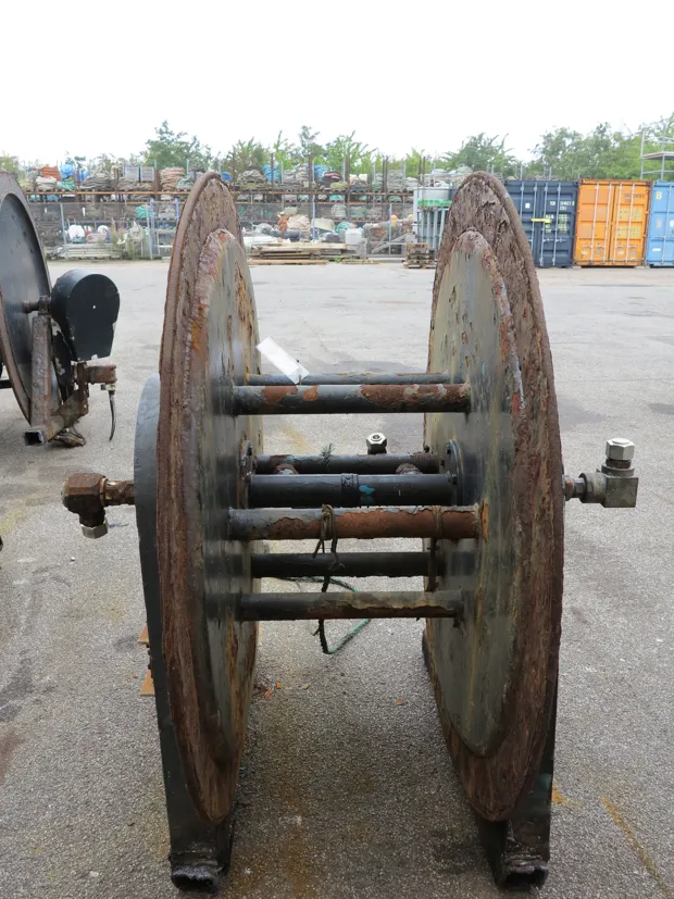 Image 4 of 5 - ND350