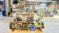 Bitzer - 4T-8.2Y