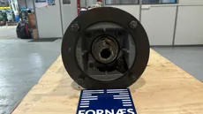 SEW-EURODRIVE - RF87 AM160