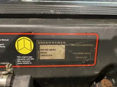 Volvo Penta