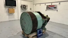 ABB - VTR354P11