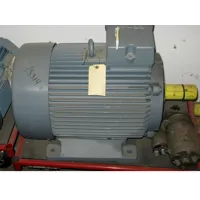 VEM - KPER 200 L2