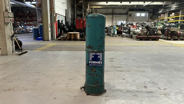 Image 5 of 7 - CJC - HDU 27/108 PM