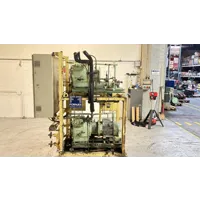 Bitzer Kühlmaschinenbau gmbh - 4T.2 X 2