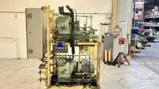 Bitzer Kühlmaschinenbau gmbh - 4T.2 X 2